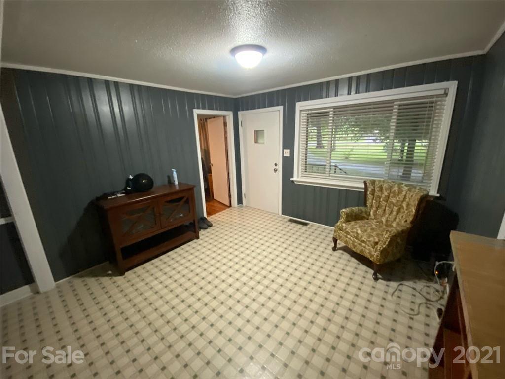 4314 Weddington Road Monroe, NC 28110 - Photo 10 of 16 Gallery Image 10