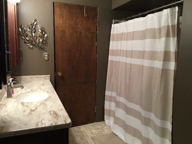1058 West Kitchen Road Linwood, MI 48634 - Photo 15 of 16