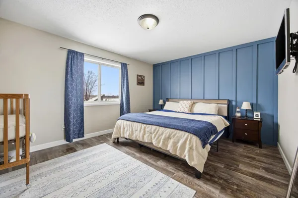 $349,900 | 620 North Washington Avenue, Detroit Lakes, MN 56501