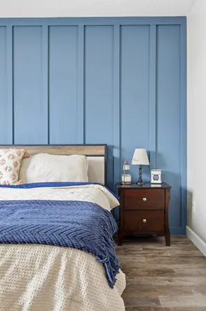 $349,900 | 620 North Washington Avenue, Detroit Lakes, MN 56501