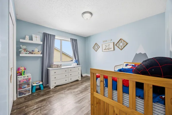 $349,900 | 620 North Washington Avenue, Detroit Lakes, MN 56501