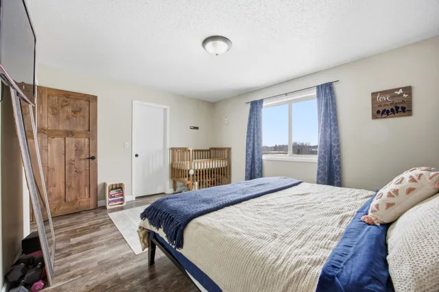 $369,900 | 620 North Washington Avenue, Detroit Lakes, MN 56501