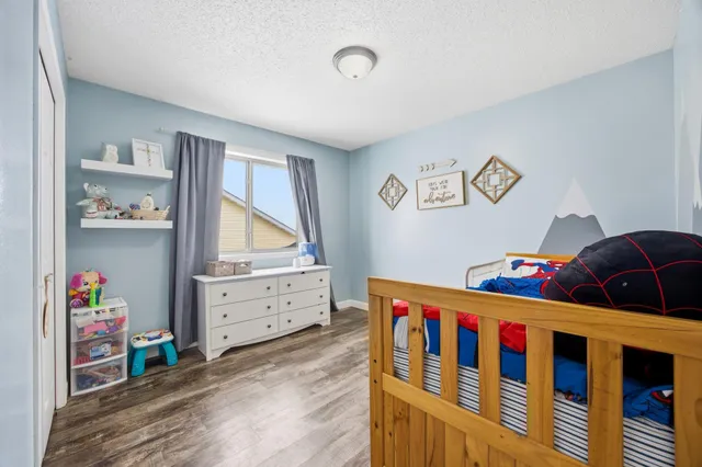 $369,900 | 620 North Washington Avenue, Detroit Lakes, MN 56501