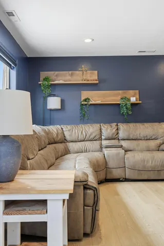 $369,900 | 620 North Washington Avenue, Detroit Lakes, MN 56501