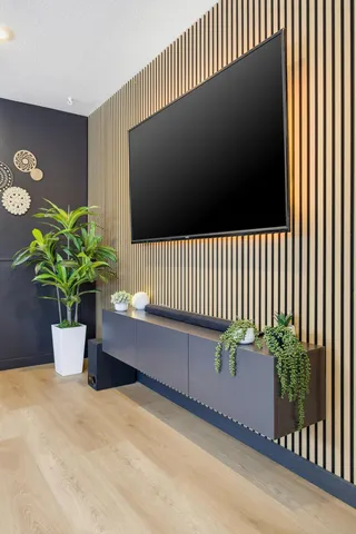 $369,900 | 620 North Washington Avenue, Detroit Lakes, MN 56501