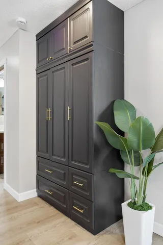 $369,900 | 620 North Washington Avenue, Detroit Lakes, MN 56501