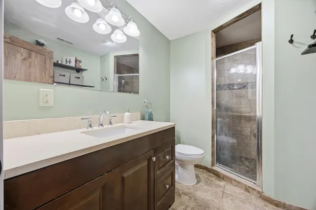 $369,900 | 620 North Washington Avenue, Detroit Lakes, MN 56501