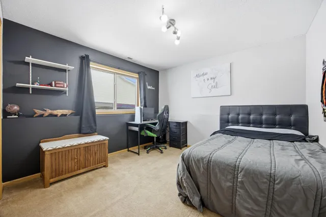 $369,900 | 620 North Washington Avenue, Detroit Lakes, MN 56501