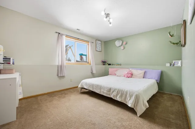 $369,900 | 620 North Washington Avenue, Detroit Lakes, MN 56501