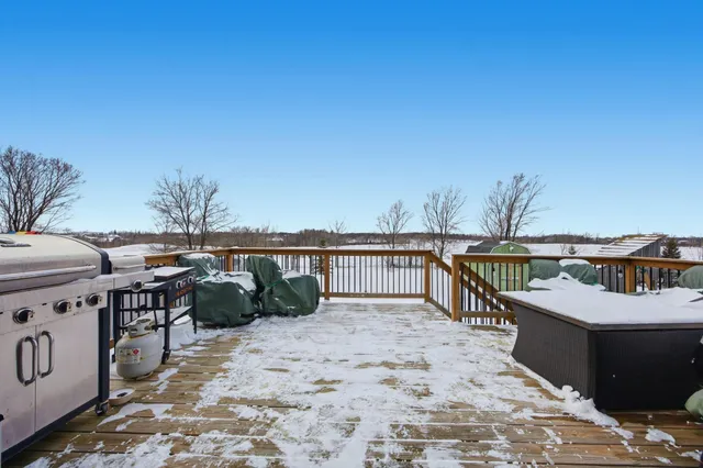 $369,900 | 620 North Washington Avenue, Detroit Lakes, MN 56501