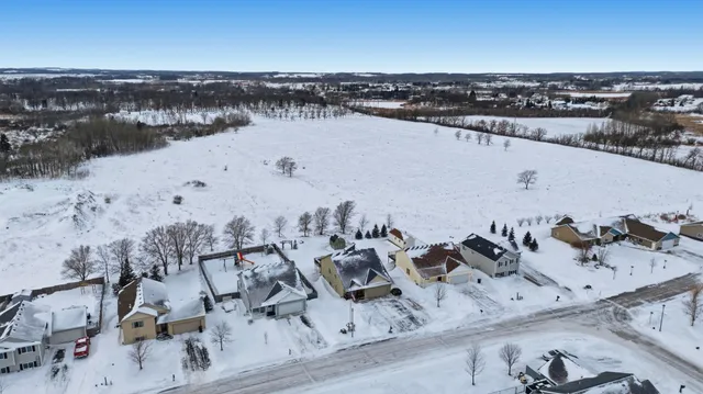 $369,900 | 620 North Washington Avenue, Detroit Lakes, MN 56501