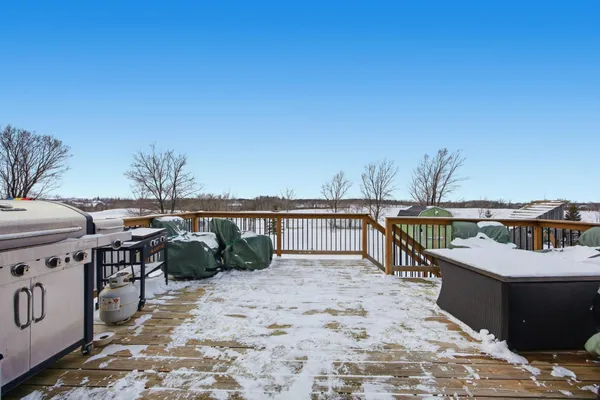 $364,900 | 620 North Washington Avenue, Detroit Lakes, MN 56501