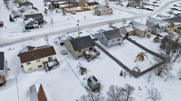 $349,900 | 620 North Washington Avenue, Detroit Lakes, MN 56501