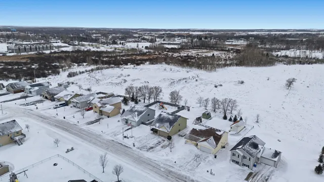 $369,900 | 620 North Washington Avenue, Detroit Lakes, MN 56501