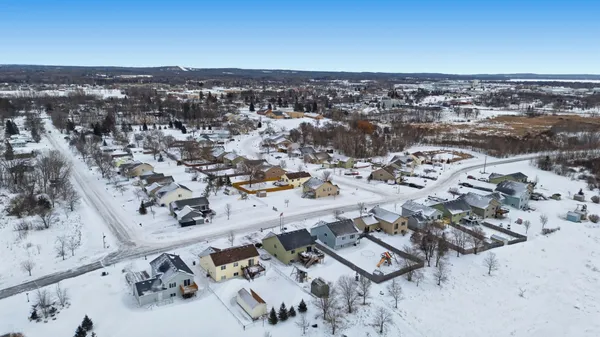 $349,900 | 620 North Washington Avenue, Detroit Lakes, MN 56501