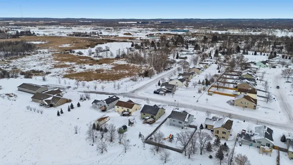 $349,900 | 620 North Washington Avenue, Detroit Lakes, MN 56501