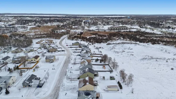 $349,900 | 620 North Washington Avenue, Detroit Lakes, MN 56501
