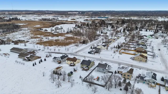 $369,900 | 620 North Washington Avenue, Detroit Lakes, MN 56501