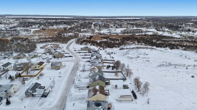 $369,900 | 620 North Washington Avenue, Detroit Lakes, MN 56501