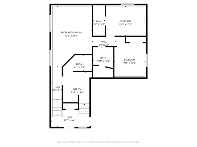 $369,900 | 620 North Washington Avenue, Detroit Lakes, MN 56501