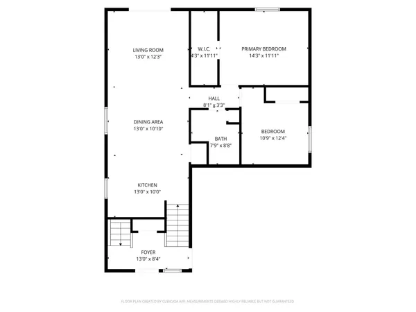 $364,900 | 620 North Washington Avenue, Detroit Lakes, MN 56501