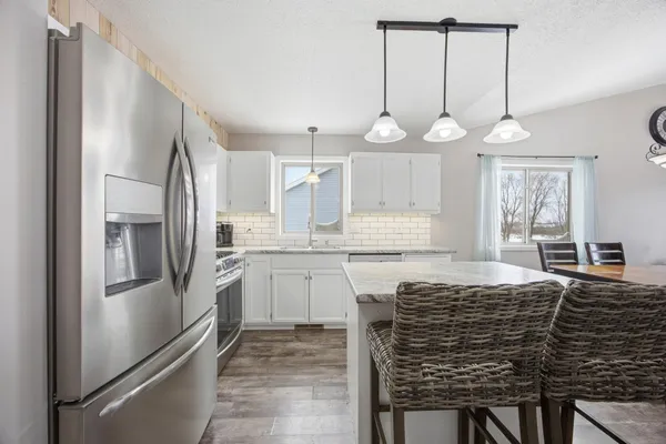 $364,900 | 620 North Washington Avenue, Detroit Lakes, MN 56501