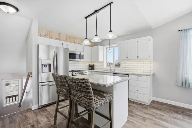 $369,900 | 620 North Washington Avenue, Detroit Lakes, MN 56501