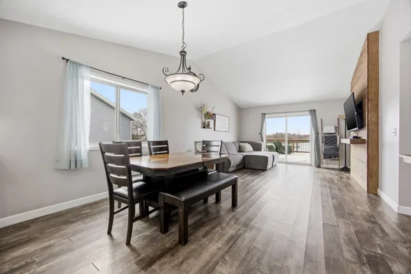 $364,900 | 620 North Washington Avenue, Detroit Lakes, MN 56501