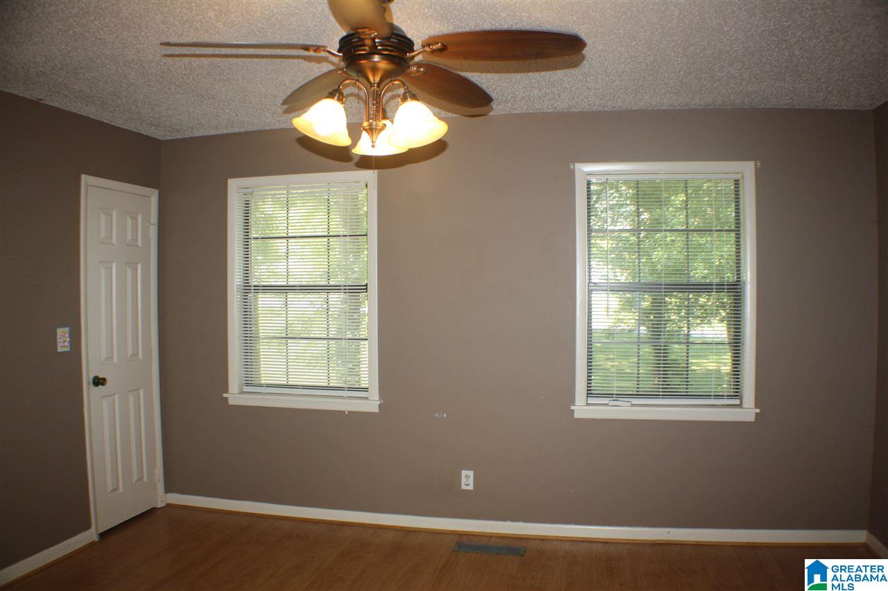 423 Cherokee Trail Anniston, AL 36206 - Photo 23 of 38