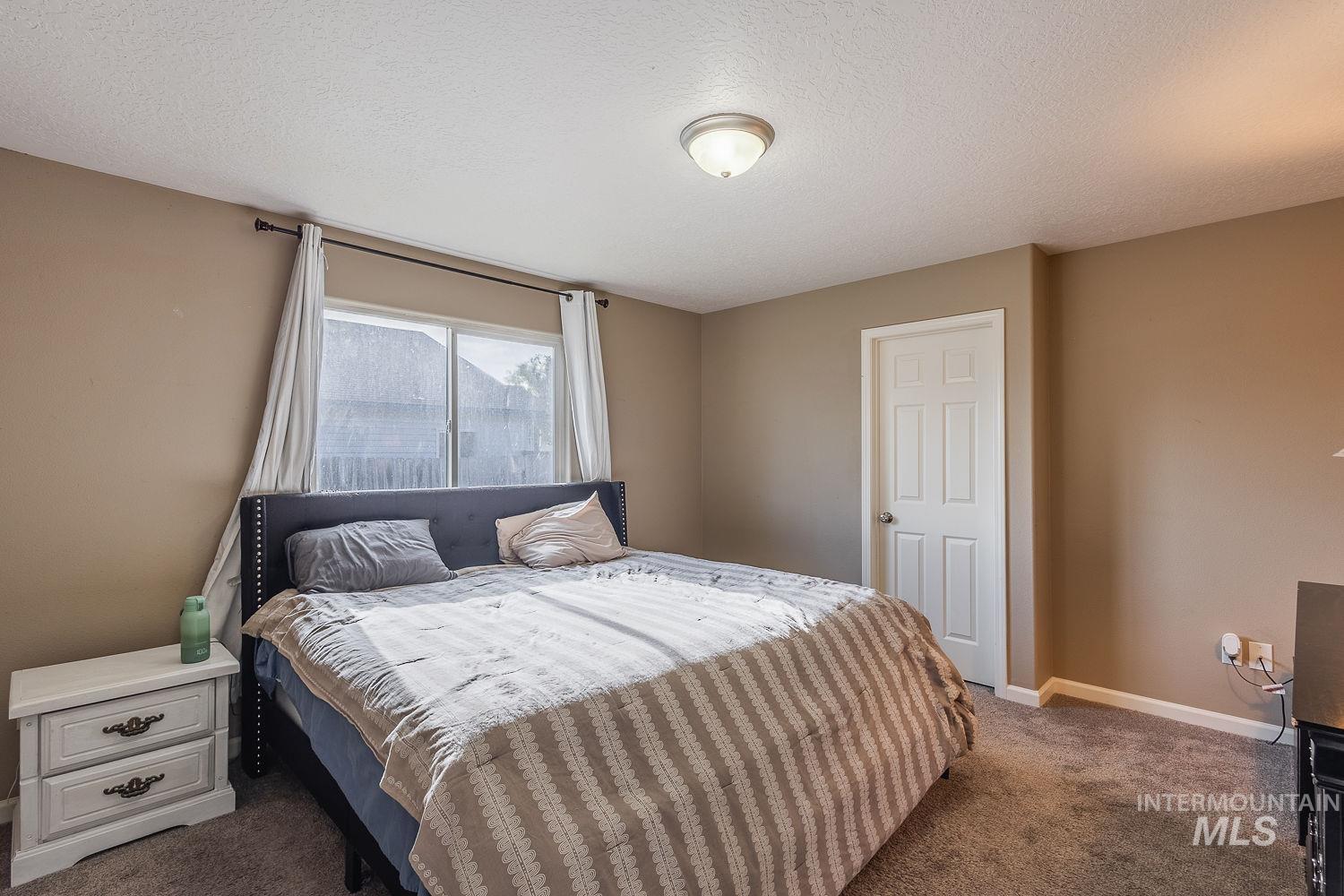 14288 Blue Ridge Street Caldwell, ID 83607 - Photo 19 of 40