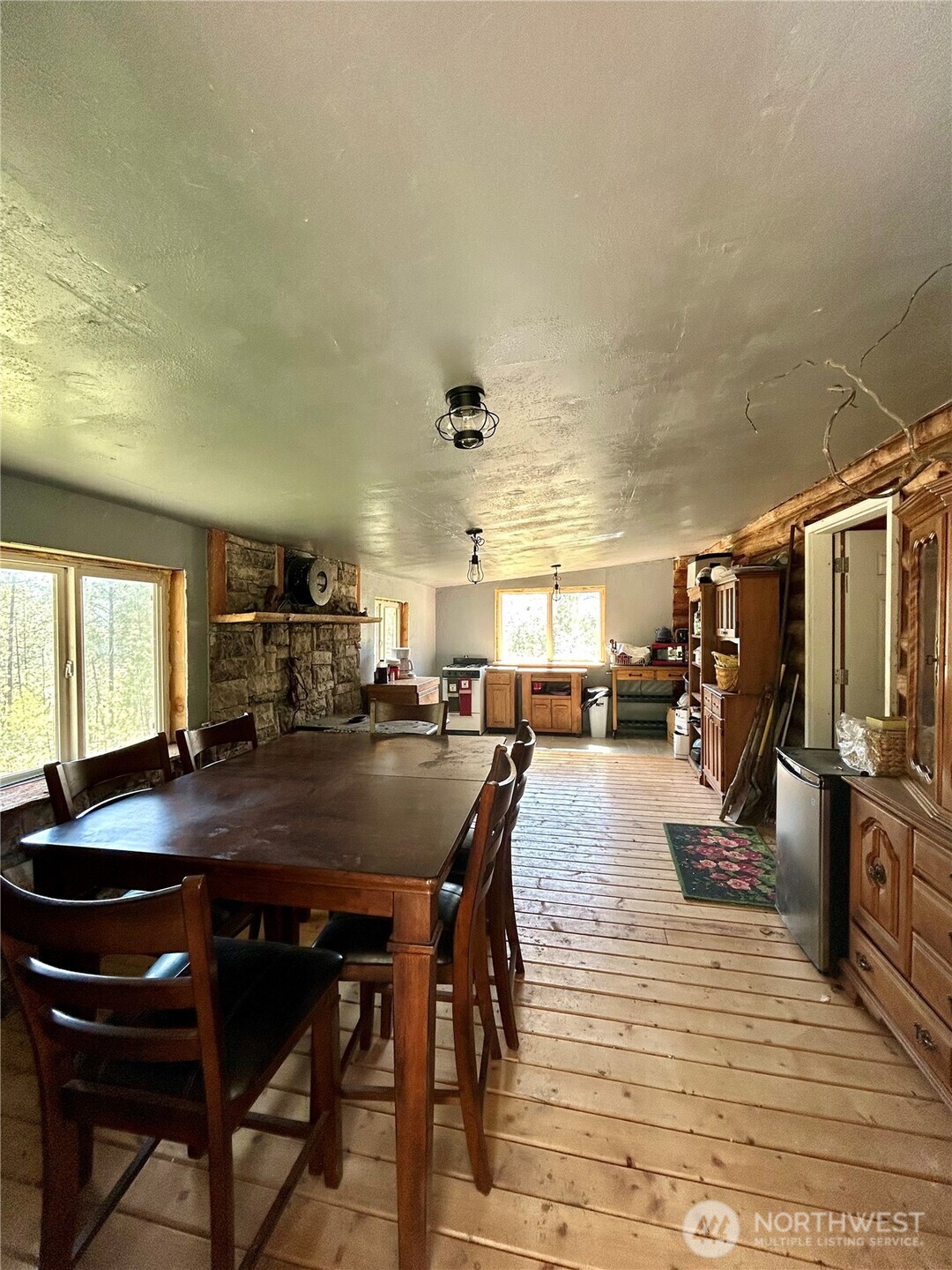 786 Arden Butte Road, Unit AA Colville, WA 99114 - Photo 12 of 23 Gallery Image 12