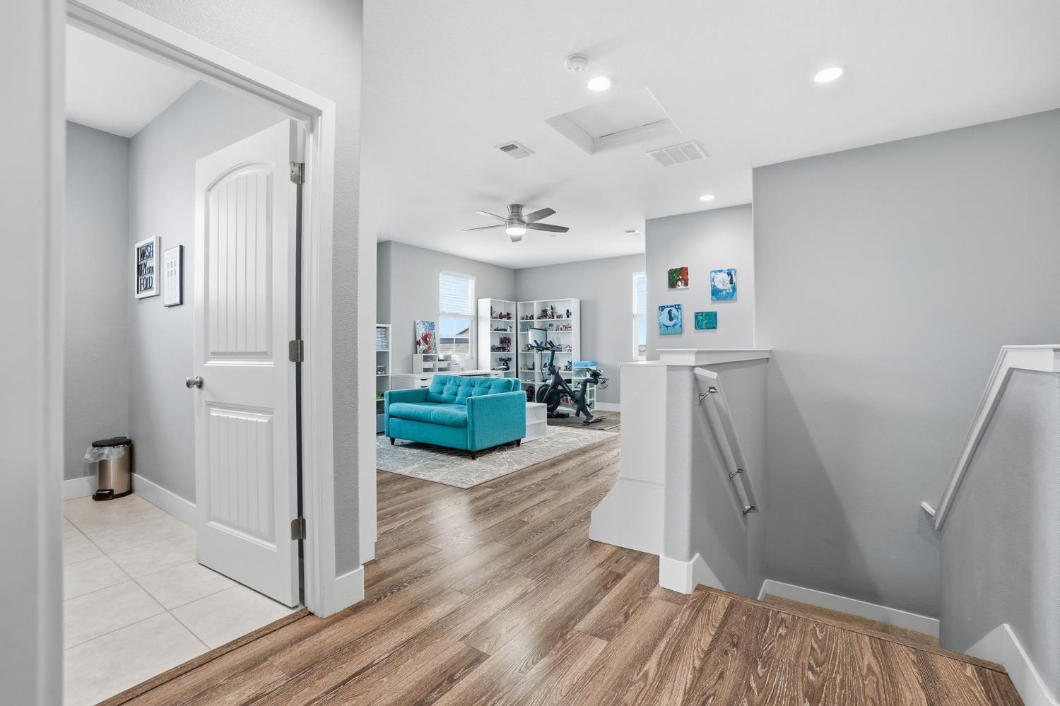 1652 Cady Lane Ripon, CA 95366 - Photo 10 of 45 Gallery Image 10