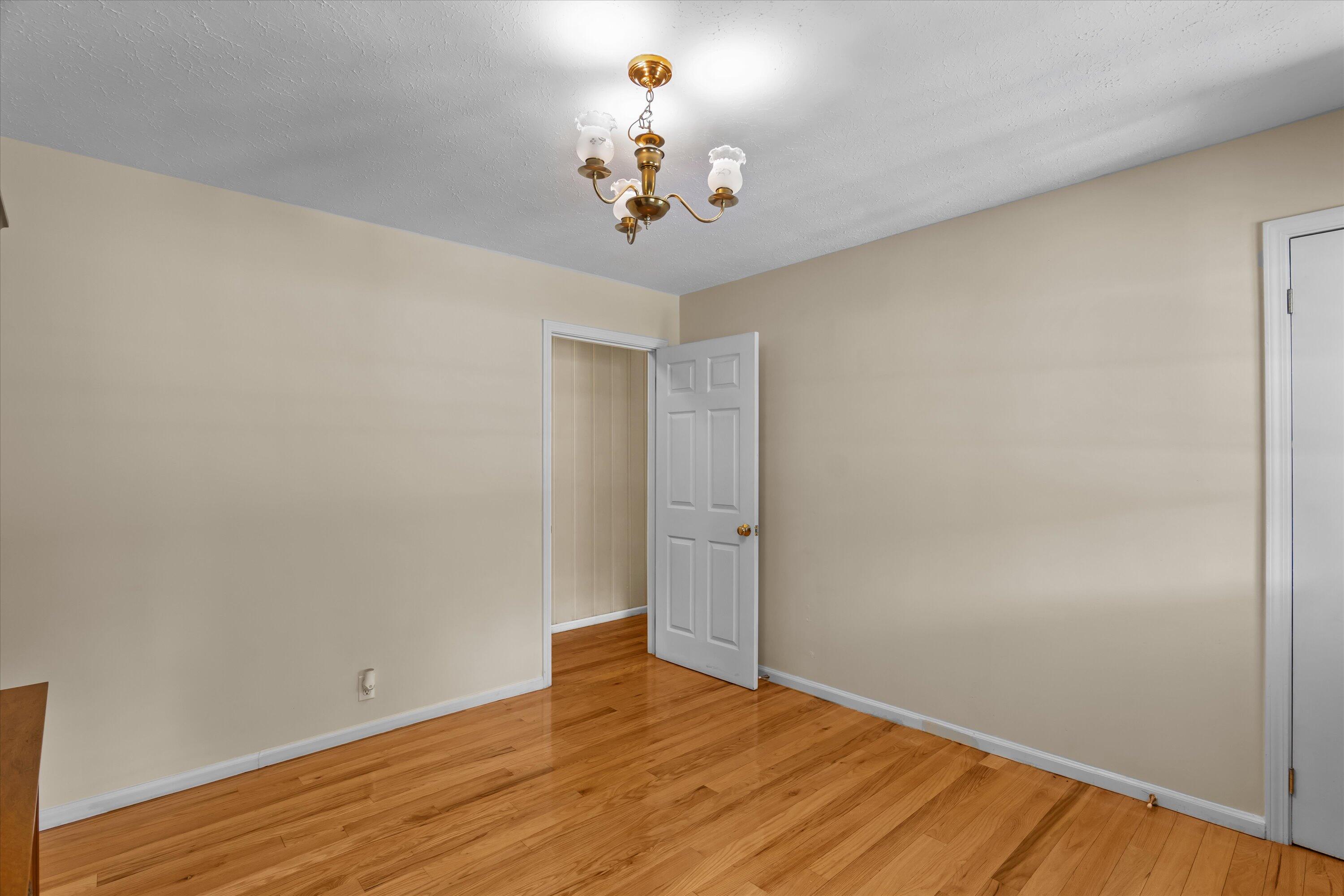 1195 Augusta Road Trenton, SC 29847 - Photo 26 of 42