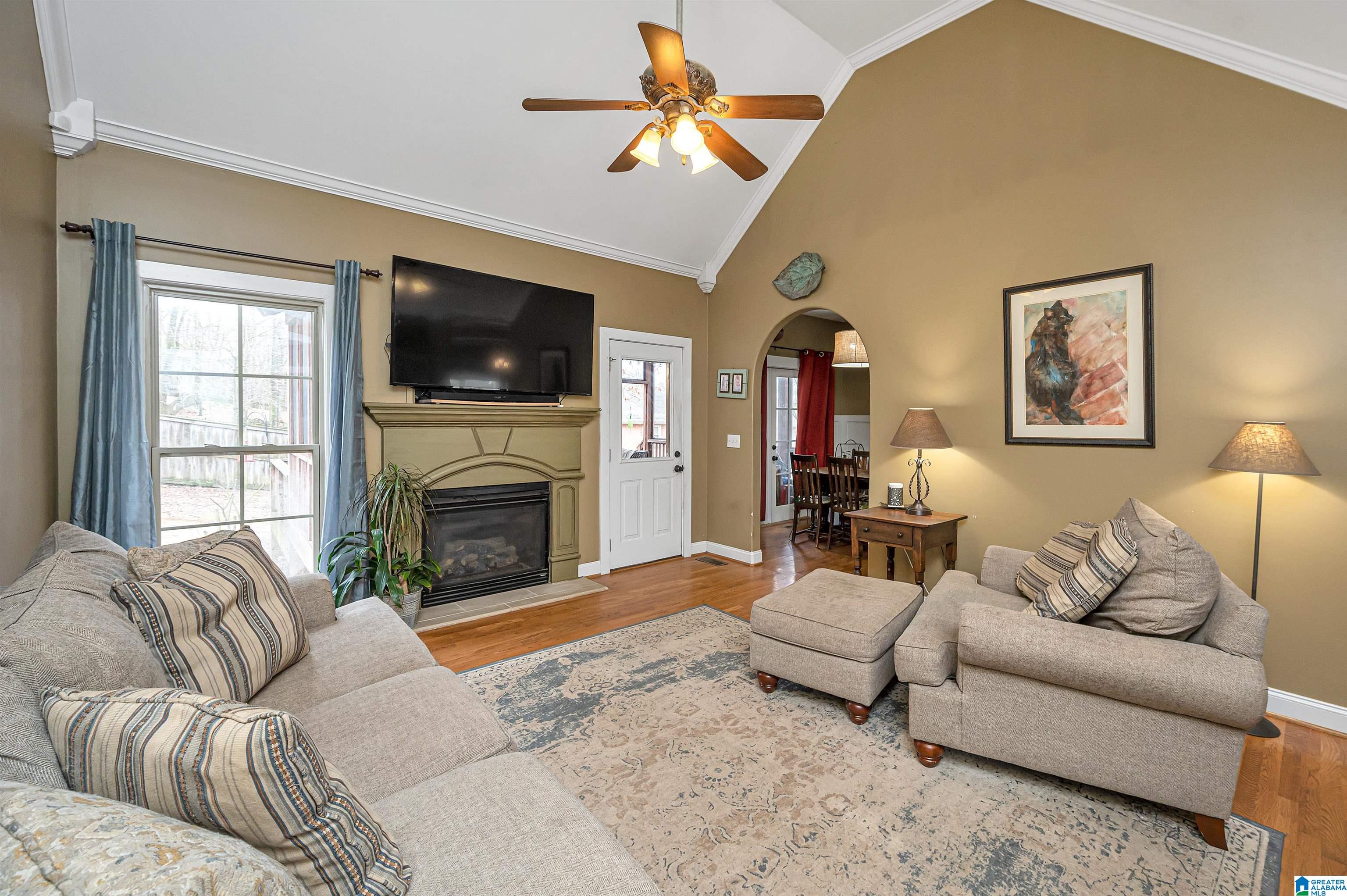 100 Independence Circle Helena, AL 35080 - Photo 8 of 42
