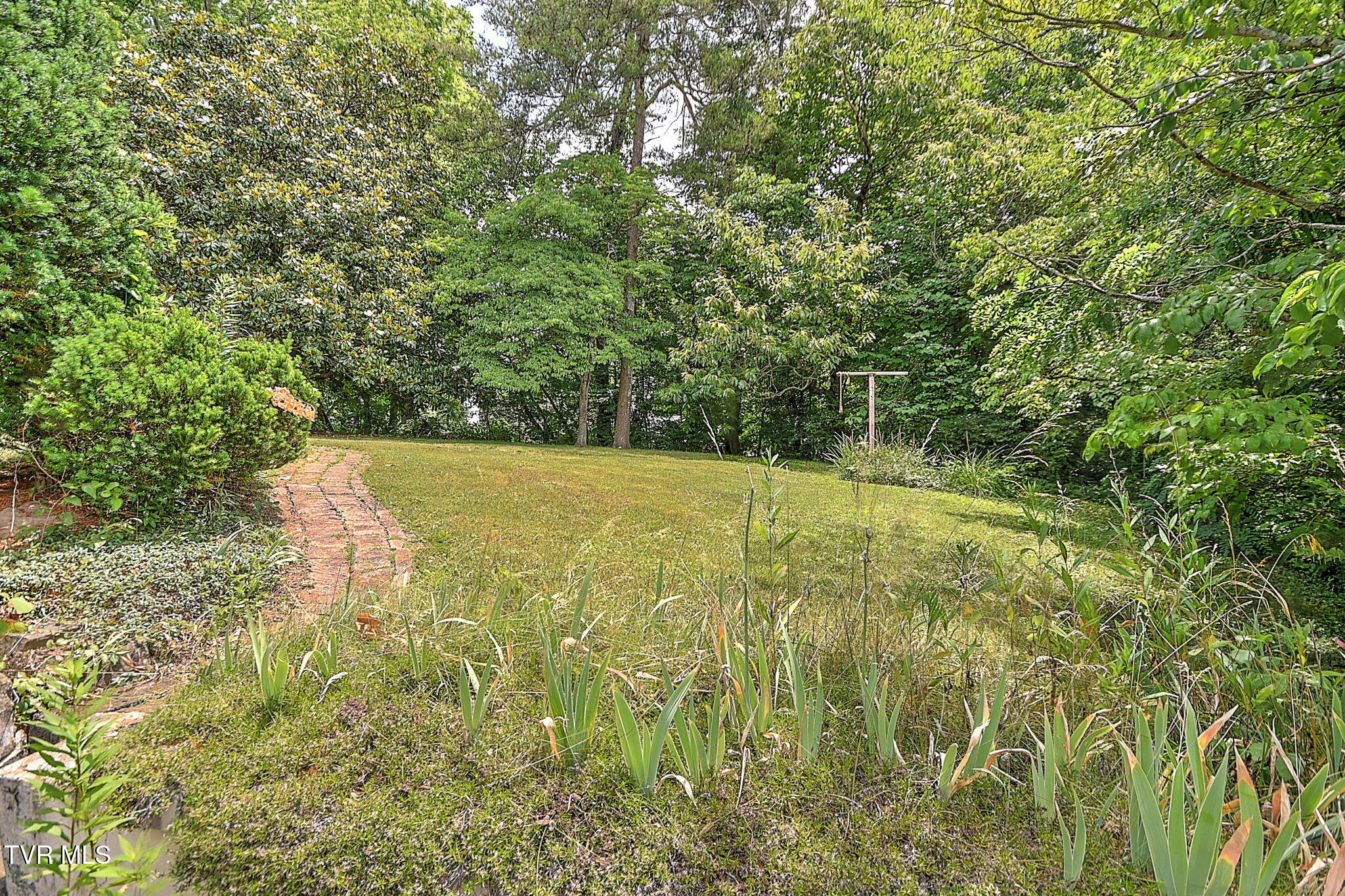 400 Randolph Street Bristol, VA 24201 - Photo 28 of 34 35-web-or-mls-400 Randolph DB-36