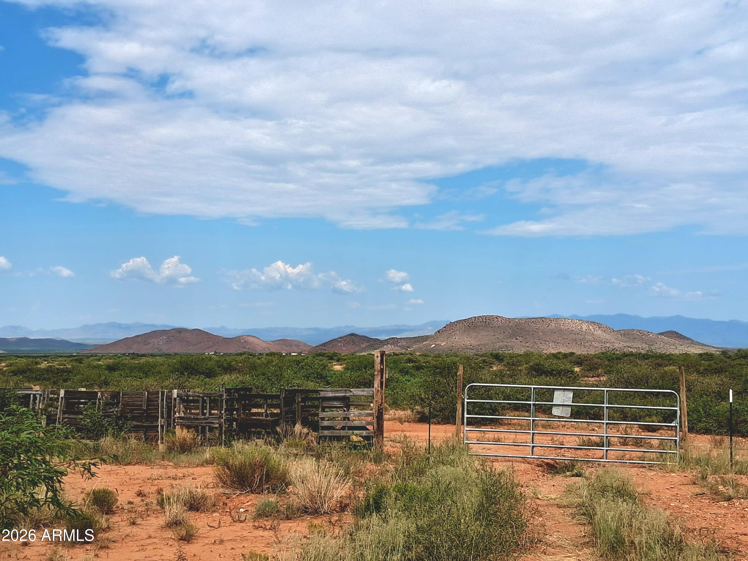Tbd Central Road, Unit 27 Pearce, AZ 85625 - Photo 20 of 27 20260807_152623