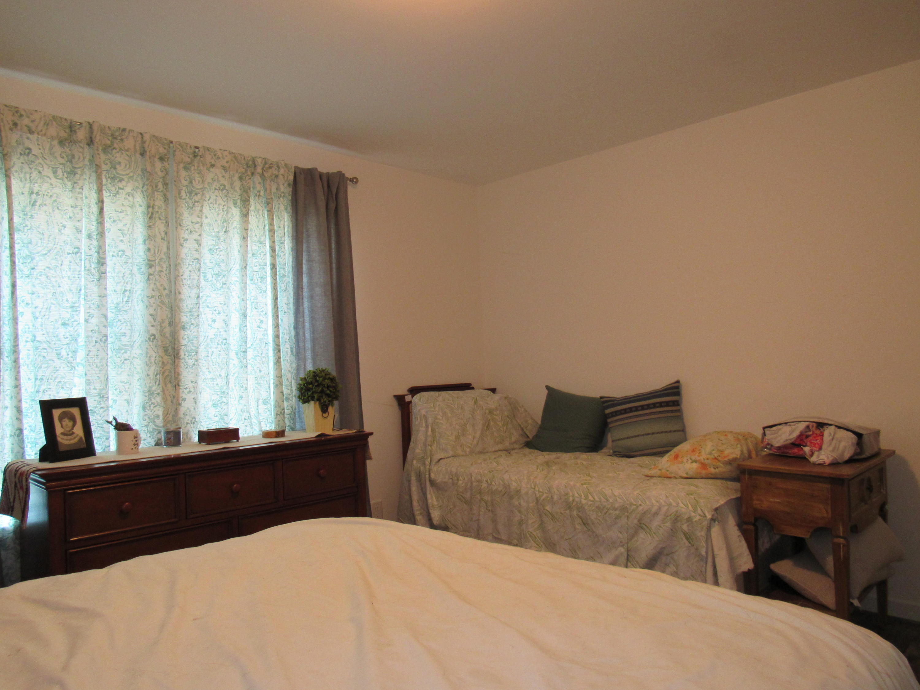 27 Red Bridge Road Ellsworth, ME 04605 - Photo 17 of 37 IMG_2805