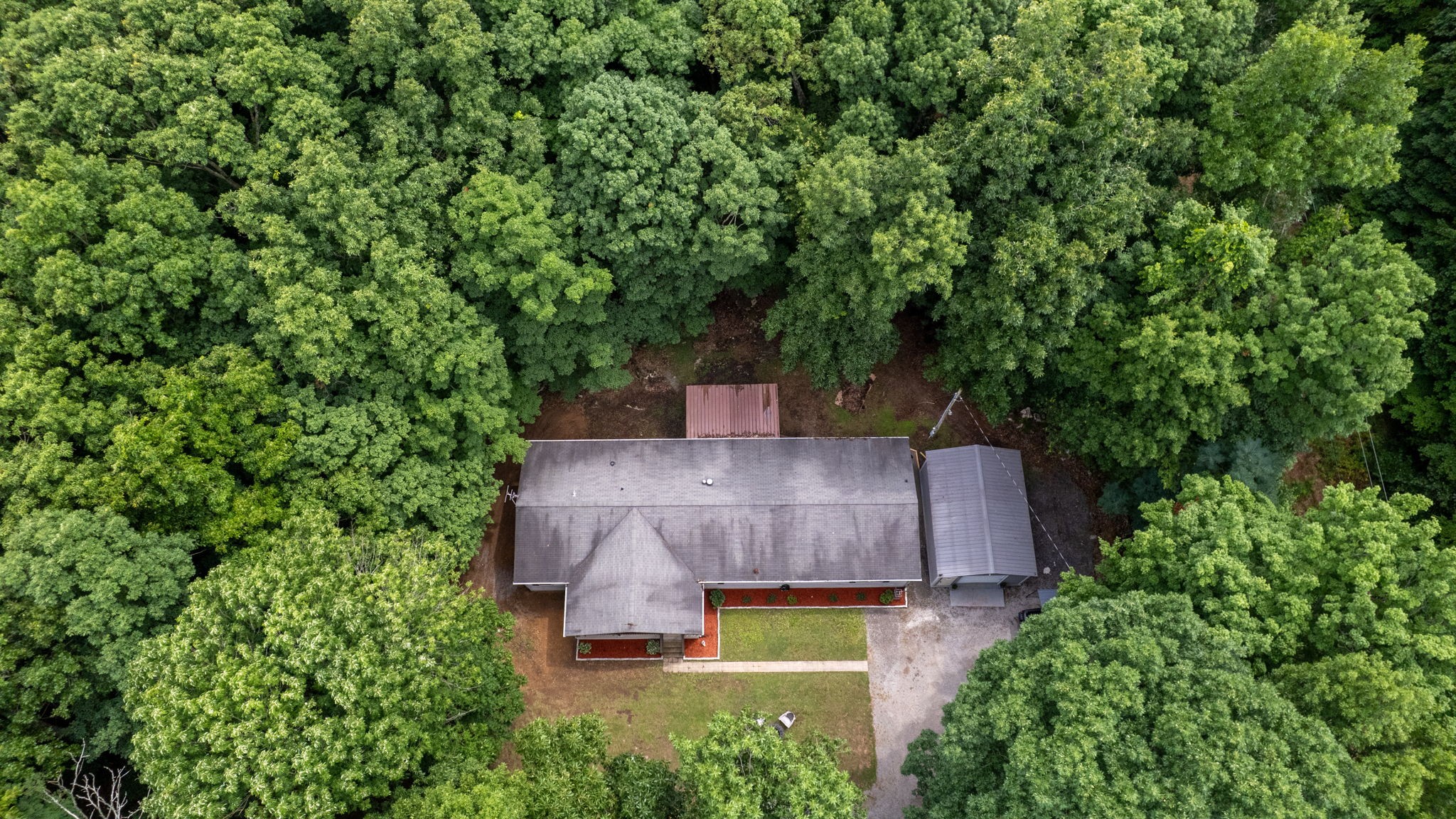 3398 Poplar Hill Road Watertown, TN 37184 - Photo 48 of 62