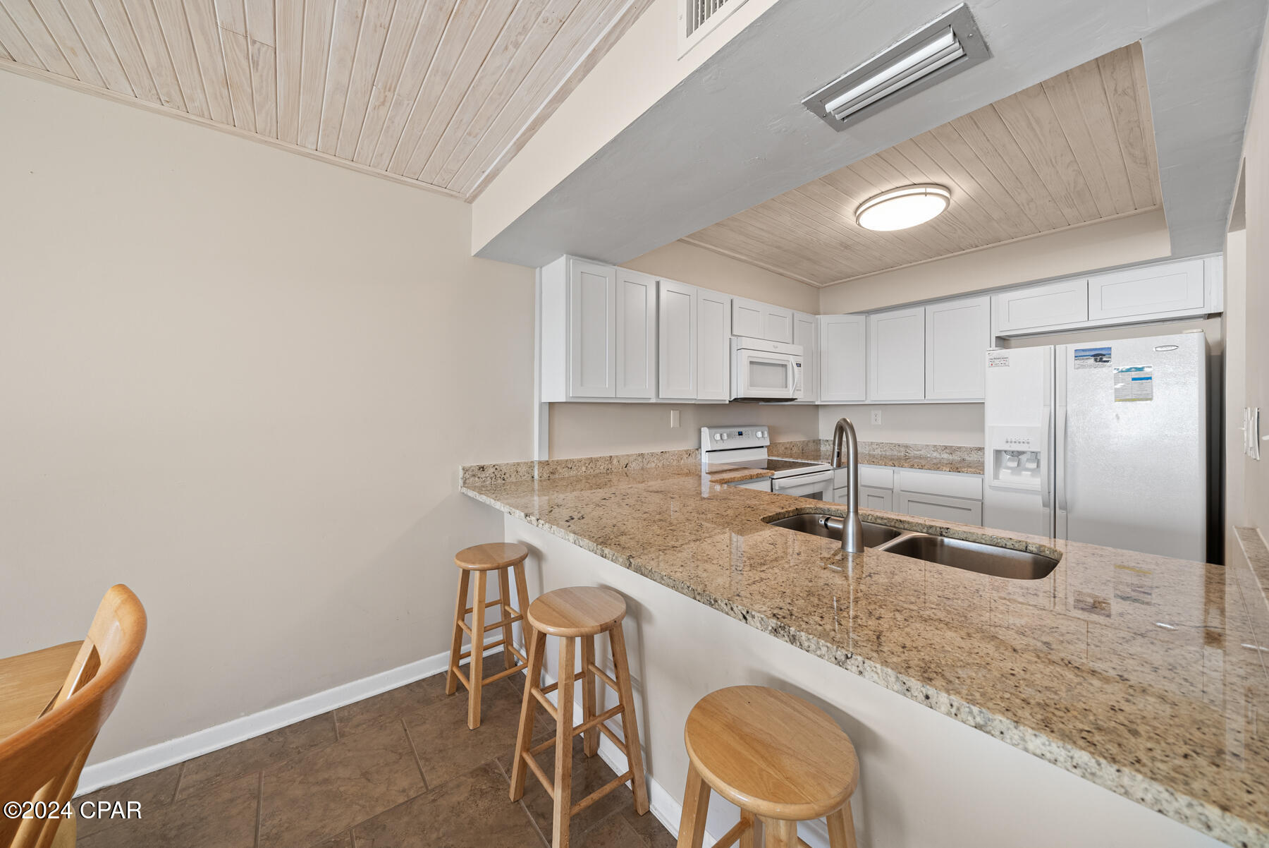 22519 Front Beach Road, Unit 124 Panama City Beach, FL 32413 - Photo 10 of 50 Gallery Image 10
