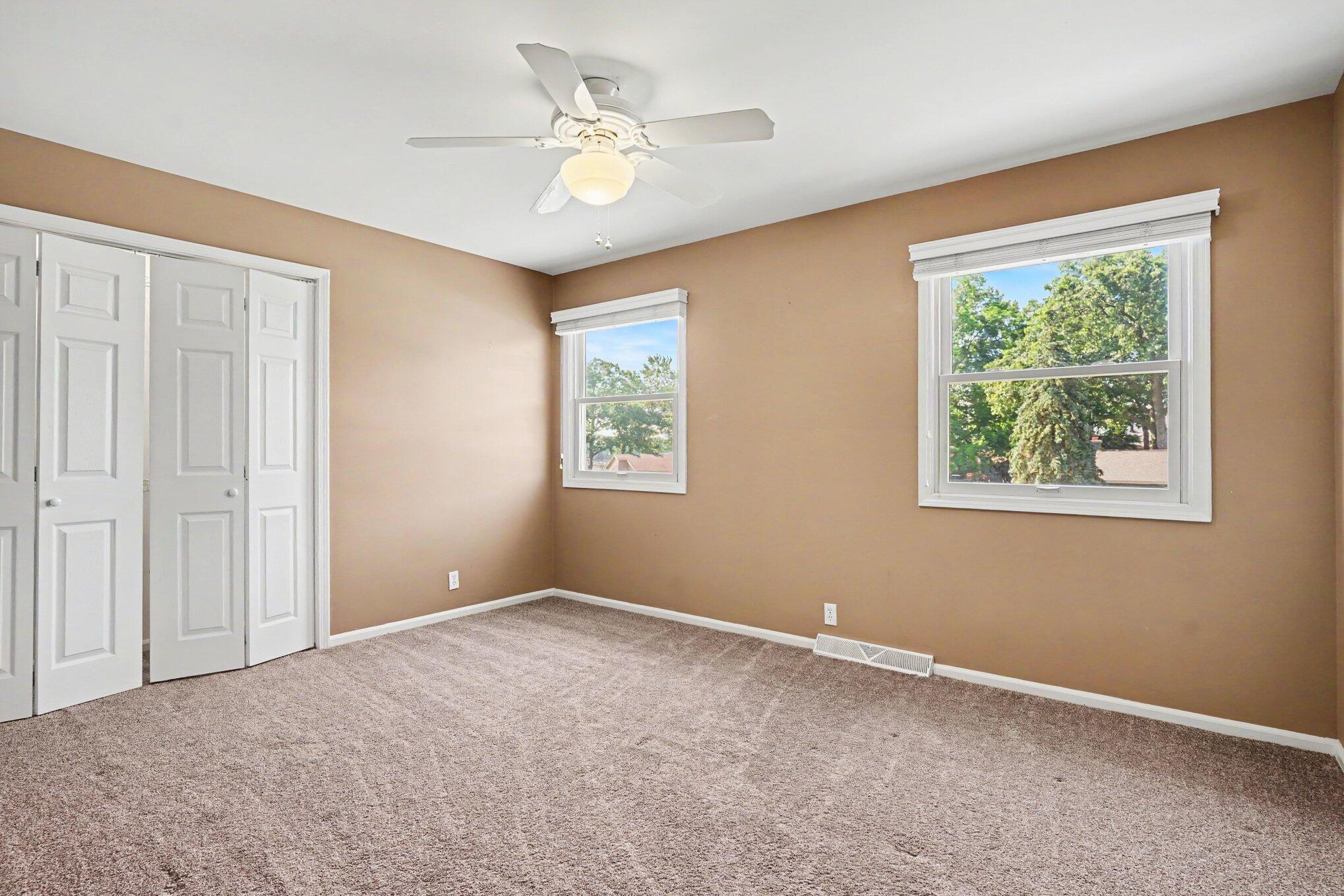 16115 Harbor View Drive Spring Lake, MI 49456 - Photo 22 of 49 015_file_9769
