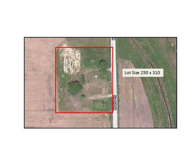 3382 County Road 59 Butler, IN 46721 - Photo 1 of 2