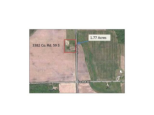 3382 County Road 59 Butler, IN 46721 - Photo 2 of 2