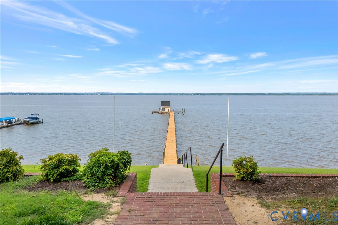 467 Daingerfield Road Tappahannock, VA 22560 - Photo 51 of 70