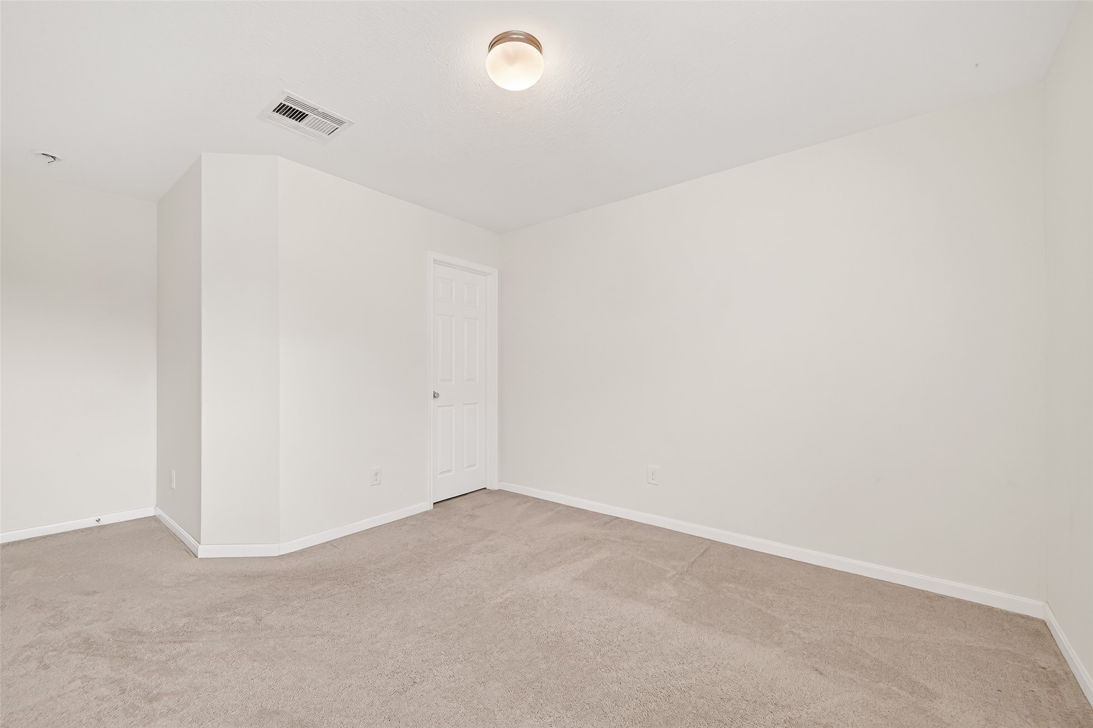 21454 Piralta Ridge Lane Katy, TX 77449 - Photo 22 of 33 a view of an empty room