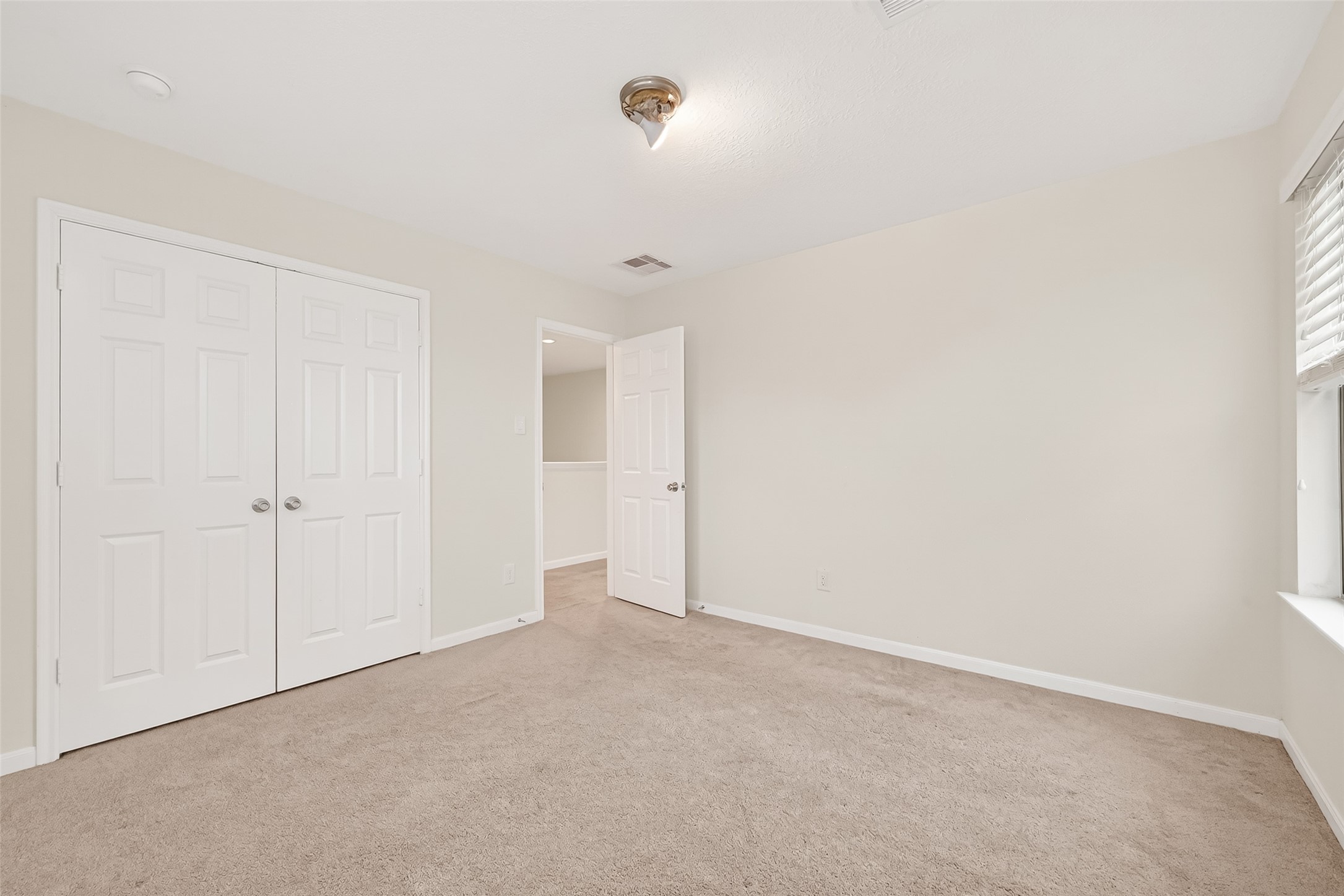 21454 Piralta Ridge Lane Katy, TX 77449 - Photo 25 of 33 a view of an empty room
