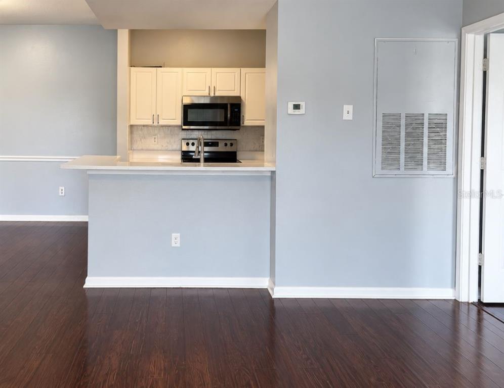 2015 Reston Road, Unit 2217 Orlando, FL 32837 - Photo 12 of 43 Gallery Image 12