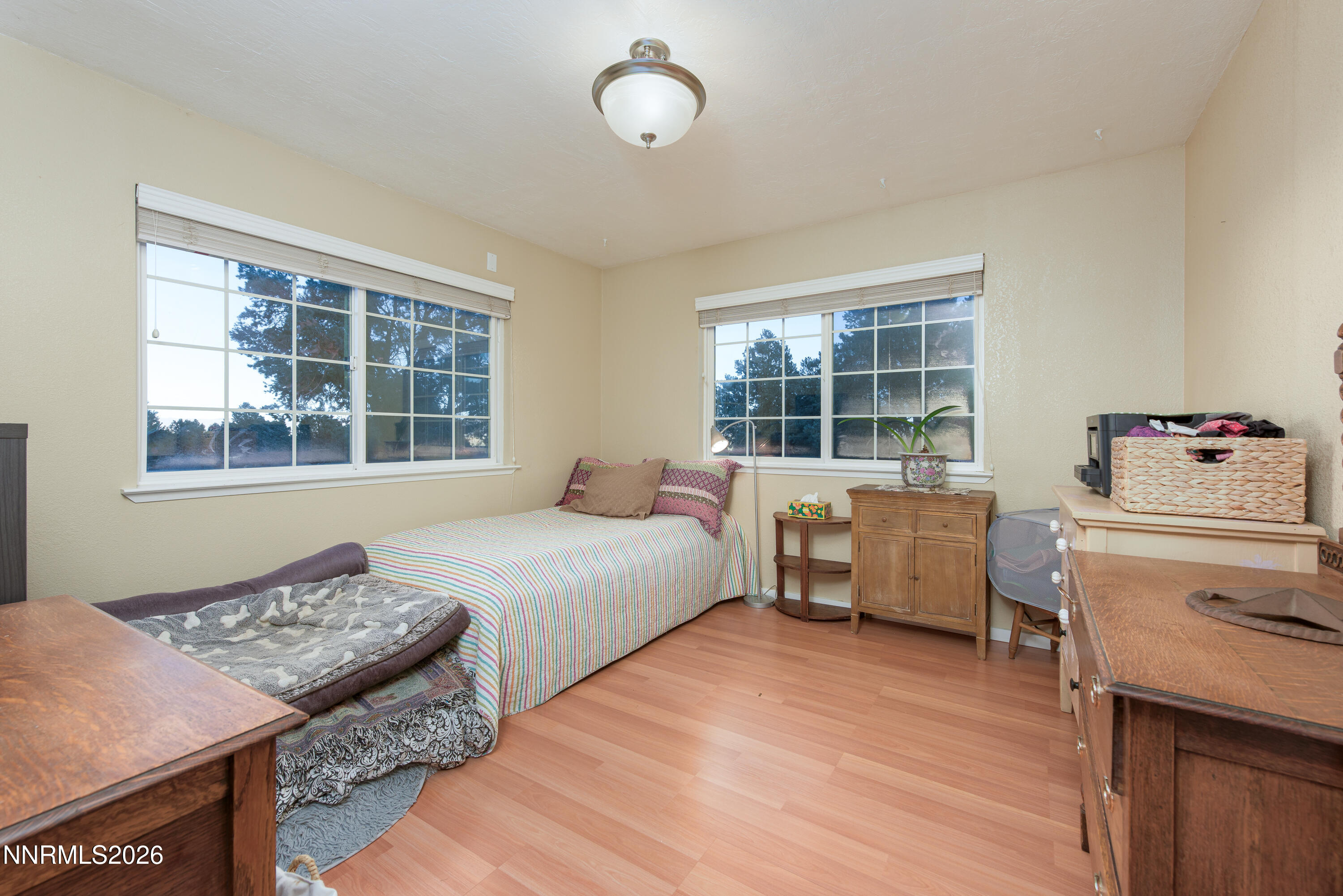 465 Upper Colony Road Wellington, NV 89444 - Photo 11 of 29 465 Upper Colony Rd-48