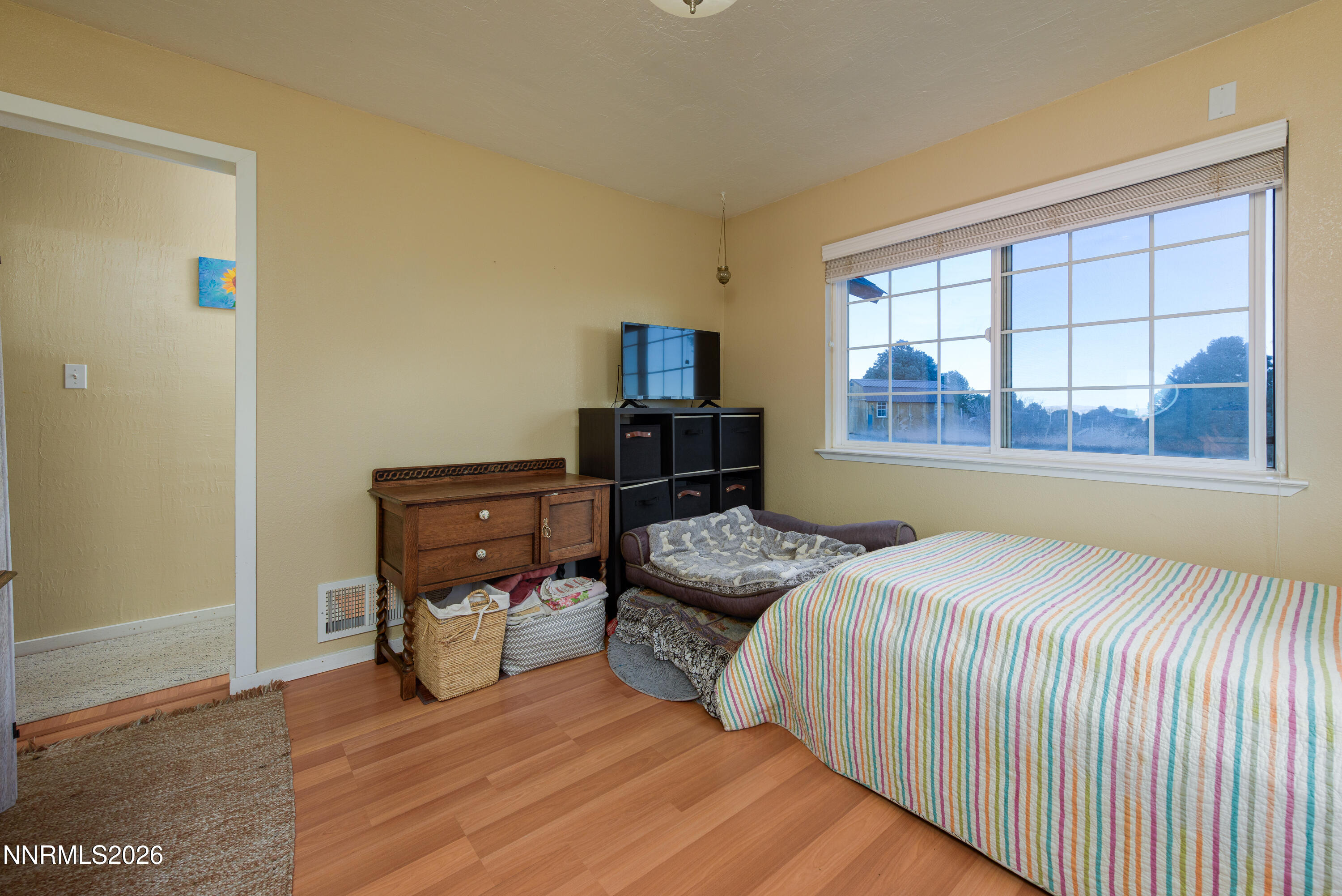 465 Upper Colony Road Wellington, NV 89444 - Photo 12 of 29 465 Upper Colony Rd-49