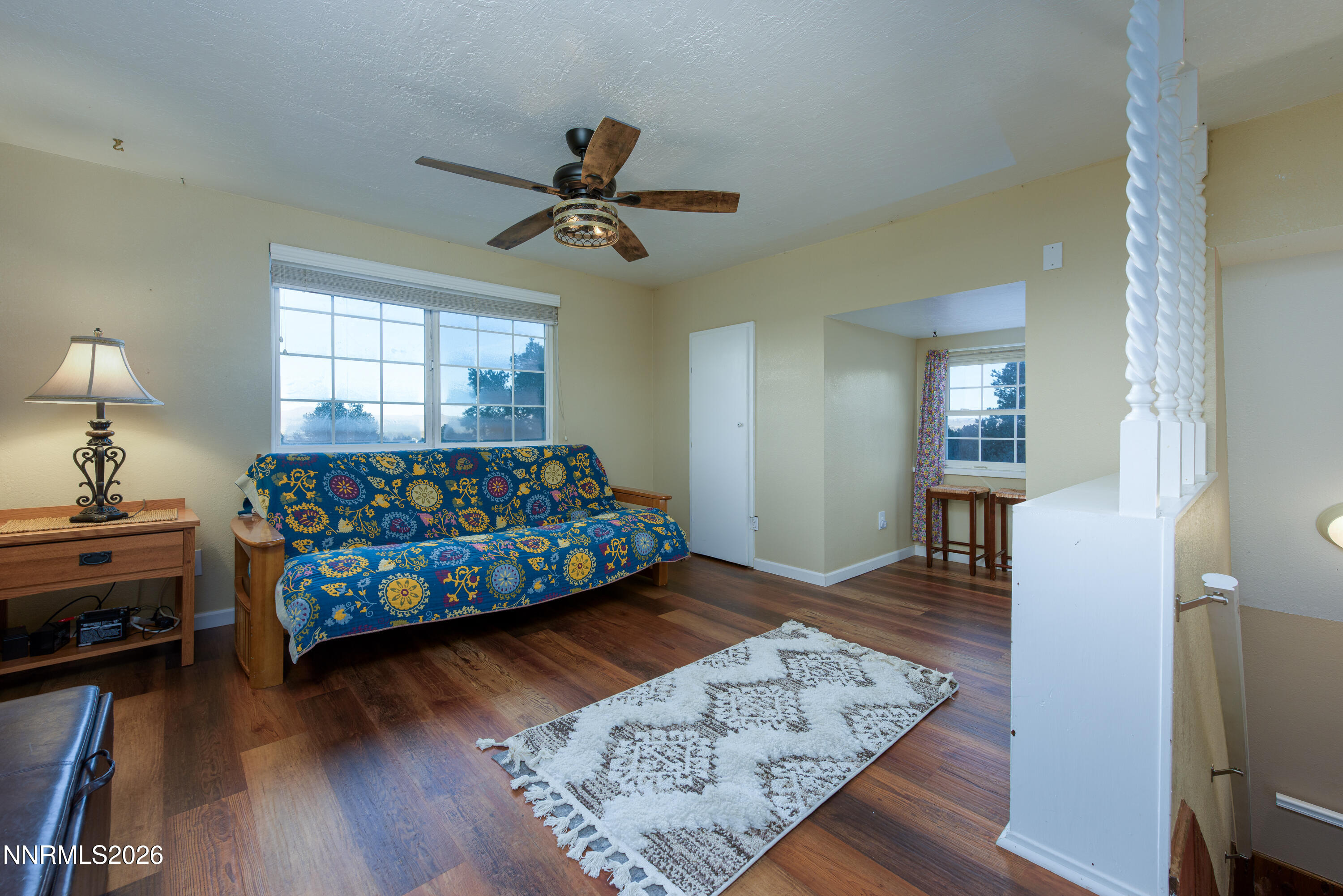 465 Upper Colony Road Wellington, NV 89444 - Photo 14 of 29 465 Upper Colony Rd-52