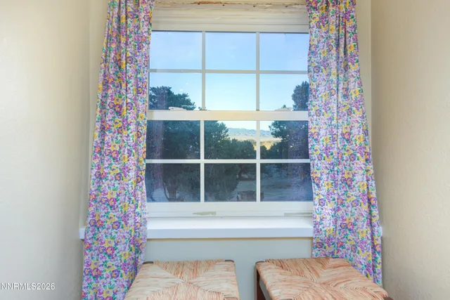 $580,000 | 465 Upper Colony Road, Wellington, NV 89444